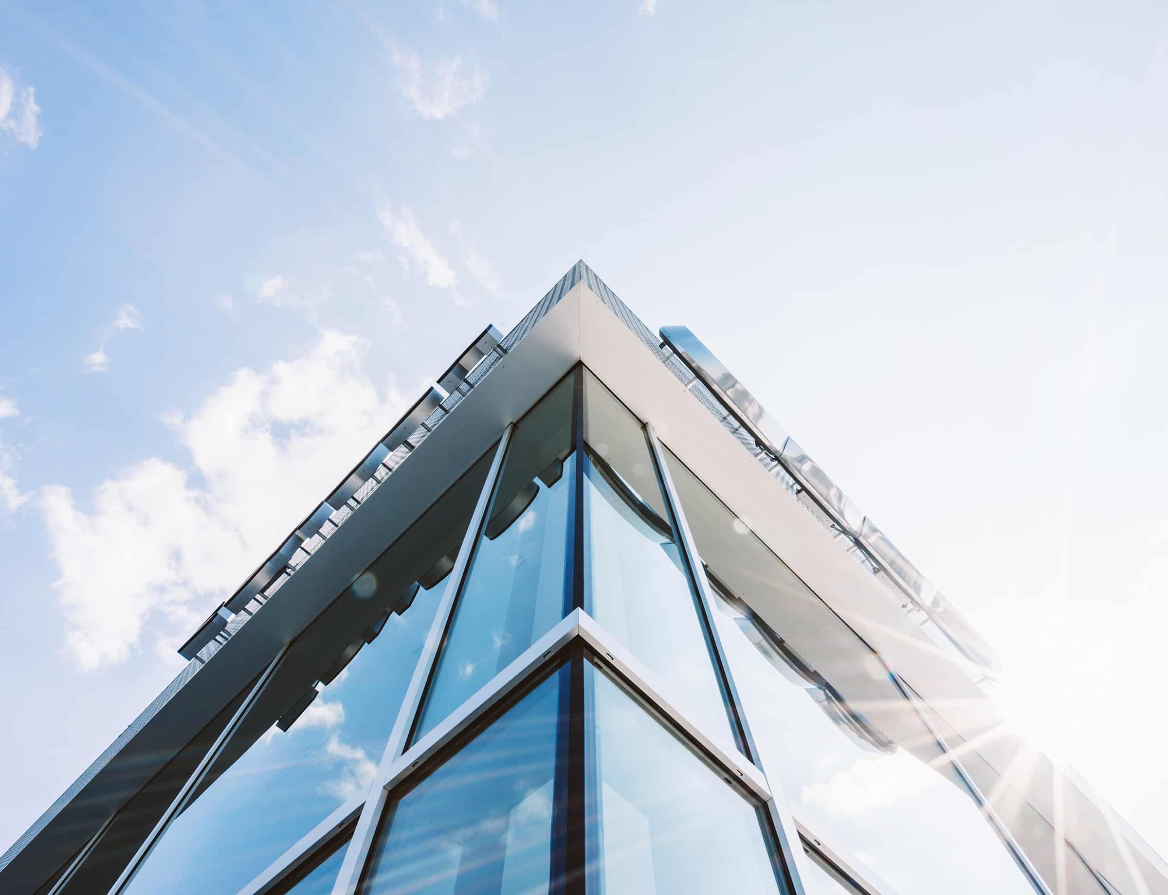 what is a public adjuster