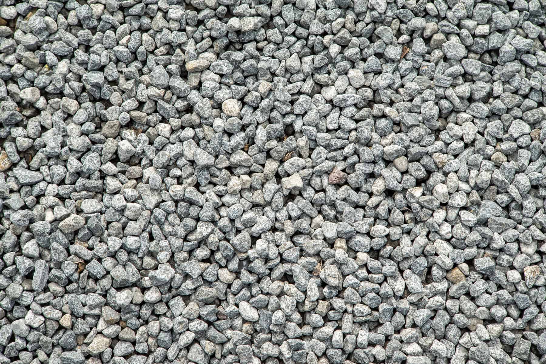 tar and gravel roofing
