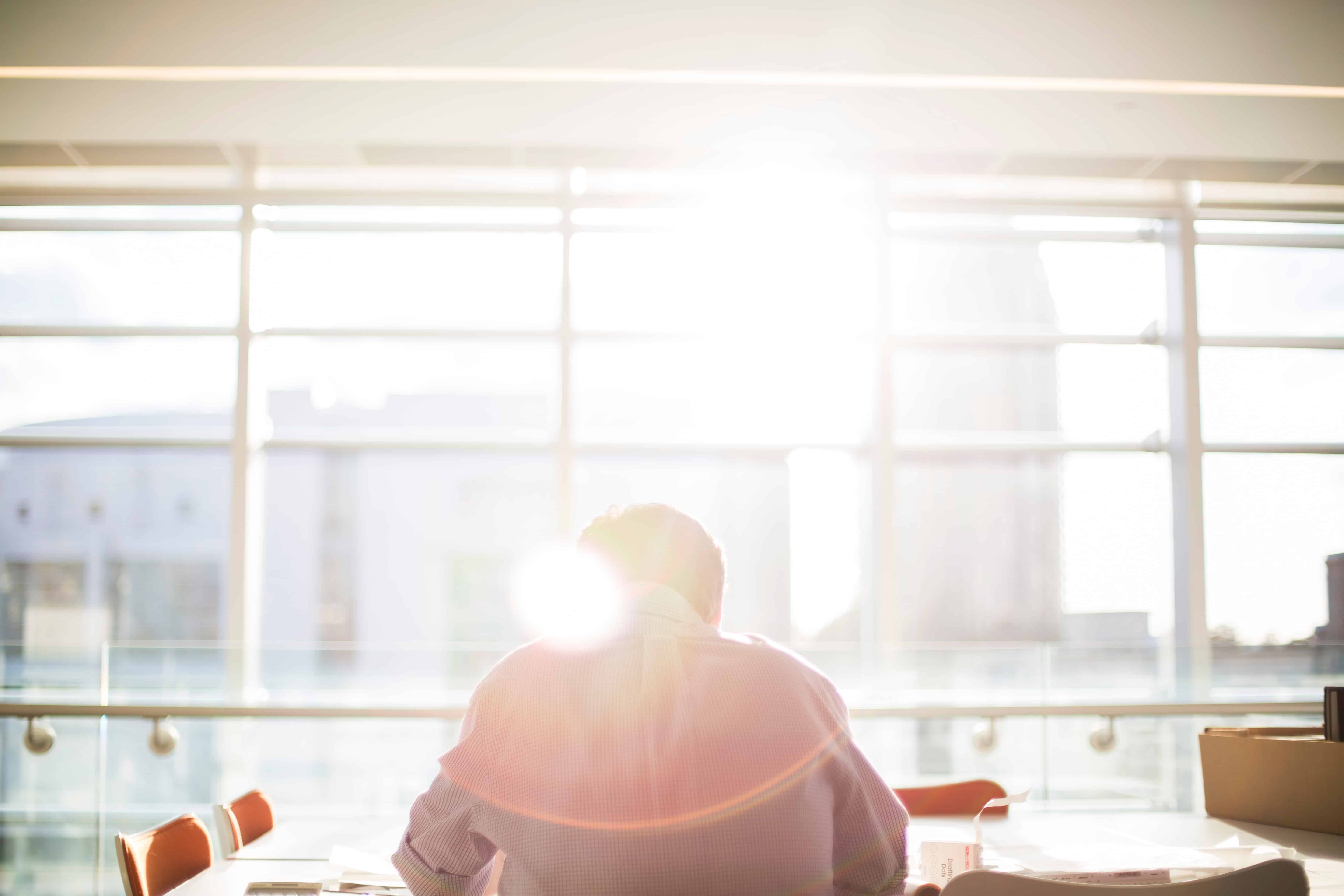 how to negotiate a settlement with an insurance claims adjuster