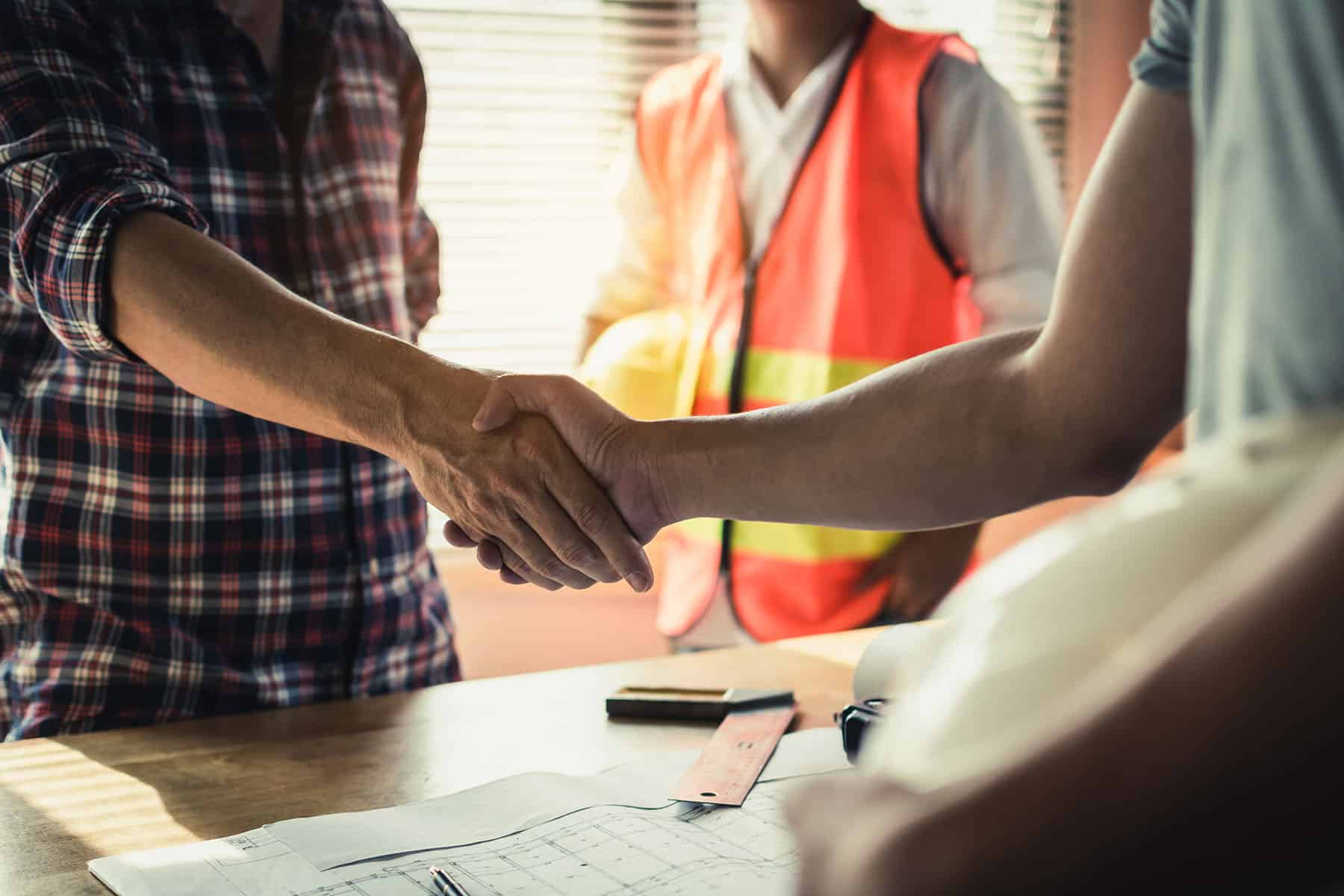 public adjuster companies